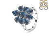 Labradorite Ring LBD-RDR-2085.