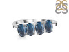Labradorite Ring LBD-RDR-2086.