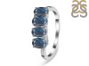 Labradorite Ring LBD-RDR-2086.