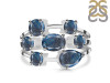 Labradorite Ring LBD-RDR-2087.
