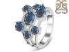 Labradorite Ring LBD-RDR-2087.