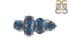 Labradorite Ring LBD-RDR-2089.