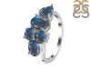 Labradorite Ring LBD-RDR-2089.