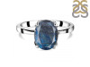 Labradorite Ring LBD-RDR-2091.