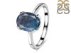Labradorite Ring LBD-RDR-2091.