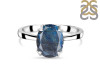 Labradorite Ring LBD-RDR-2092.