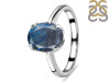 Labradorite Ring LBD-RDR-2092.