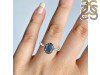 Labradorite Ring LBD-RDR-2092.