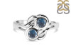 Labradorite Ring LBD-RDR-21.