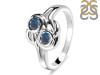 Labradorite Ring LBD-RDR-21.