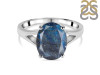 Labradorite Ring LBD-RDR-2120.