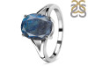 Labradorite Ring LBD-RDR-2120.