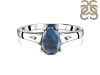 Labradorite Ring LBD-RDR-2121.
