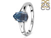Labradorite Ring LBD-RDR-2121.