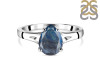 Labradorite Ring LBD-RDR-2122.