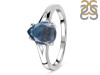 Labradorite Ring LBD-RDR-2122.