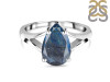 Labradorite Ring LBD-RDR-2123.