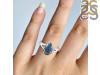 Labradorite Ring LBD-RDR-2123.