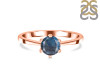Labradorite Ring LBD-RDR-2125.