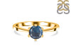 Labradorite Ring LBD-RDR-2125.
