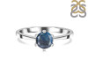 Labradorite Ring LBD-RDR-2125.