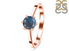 Labradorite Ring LBD-RDR-2125.