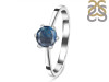 Labradorite Ring LBD-RDR-2125.