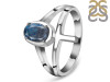 Labradorite Holy Cross Ring LBD-RDR-2148.
