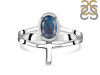 Labradorite Holy Cross Ring LBD-RDR-2148.