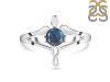 Labradorite Angel Ring LBD-RDR-2150.
