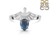 Labradorite Ring LBD-RDR-2156.