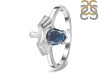 Labradorite Ring LBD-RDR-2156.
