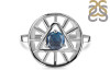 Labradorite Illuminati Ring LBD-RDR-2158.