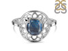 Labradorite Ring LBD-RDR-2162.