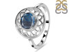 Labradorite Ring LBD-RDR-2162.