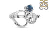 Labradorite OM Ring LBD-RDR-2165.