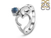 Labradorite OM Ring LBD-RDR-2165.