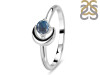 Labradorite Ring LBD-RDR-2188.