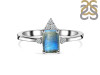 Labradorite Ring LBD-RDR-2194.