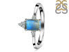 Labradorite Ring LBD-RDR-2194.