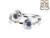 Labradorite Ring LBD-RDR-22.