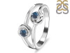 Labradorite Ring LBD-RDR-22.