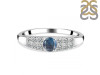 Labradorite Ring LBD-RDR-2270.