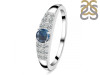 Labradorite Ring LBD-RDR-2270.