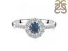 Labradorite Ring LBD-RDR-2281.