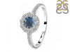 Labradorite Ring LBD-RDR-2281.