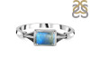 Labradorite Ring LBD-RDR-2287.