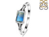Labradorite Ring LBD-RDR-2287.