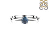 Labradorite Ring LBD-RDR-235.