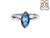 Labradorite Ring LBD-RDR-2354.